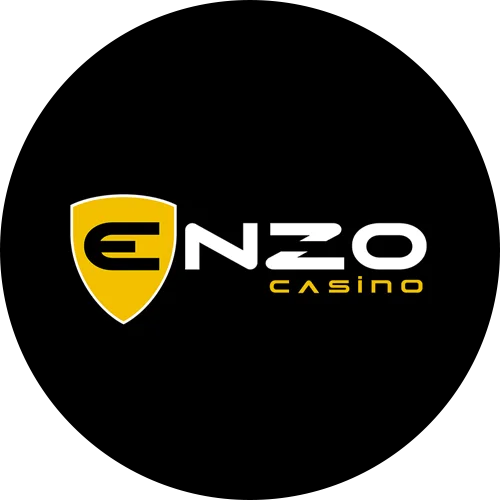 Enzo Casino bonuses Enzo Casino bonuses